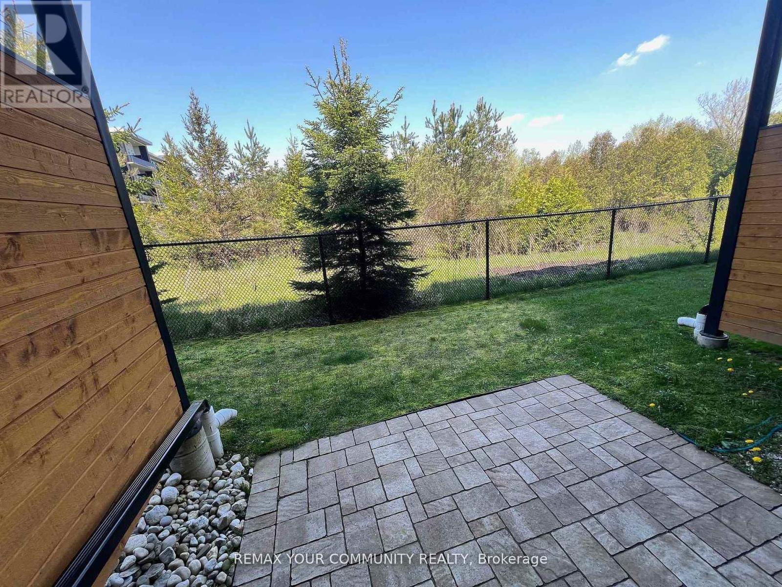 63 - 60 Arkell Road, Guelph, Ontario  N1L 0N8 - Photo 39 - X13455854