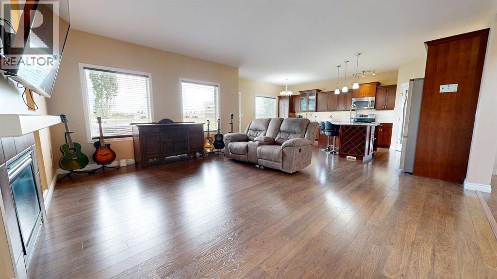 12601 105 Street, Grande Prairie, Alberta  T8V 2N3 - Photo 14 - A2322736
