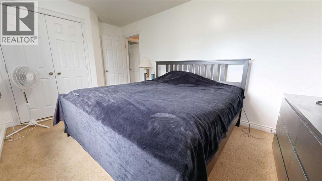 12601 105 Street, Grande Prairie, Alberta  T8V 2N3 - Photo 22 - A2322736
