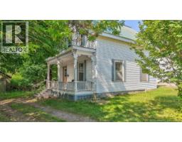 54 Church Street, st. stephen, New Brunswick