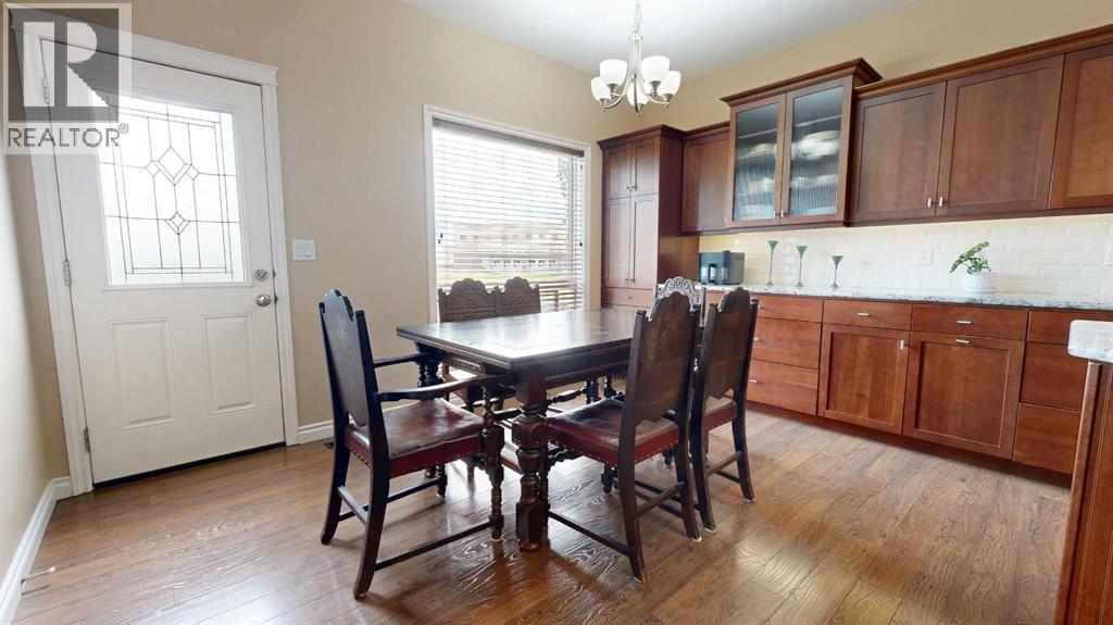12601 105 Street, Grande Prairie, Alberta  T8V 2N3 - Photo 11 - A2322736