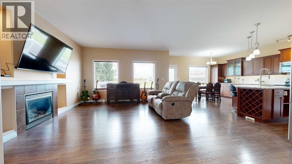 12601 105 Street, Grande Prairie, Alberta  T8V 2N3 - Photo 13 - A2322736