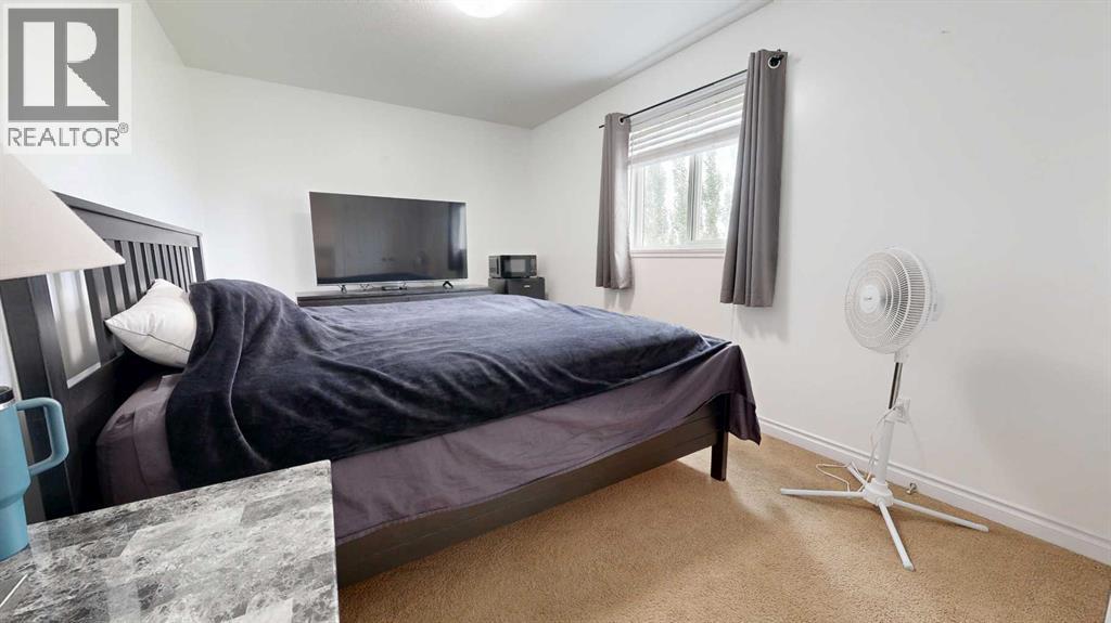 12601 105 Street, Grande Prairie, Alberta  T8V 2N3 - Photo 23 - A2322736