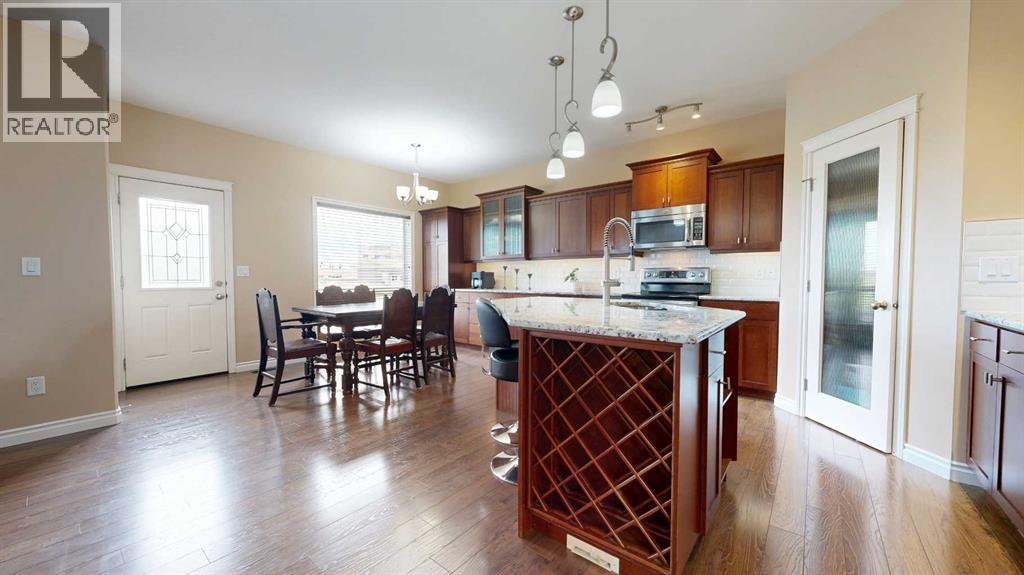 12601 105 Street, Grande Prairie, Alberta  T8V 2N3 - Photo 3 - A2322736