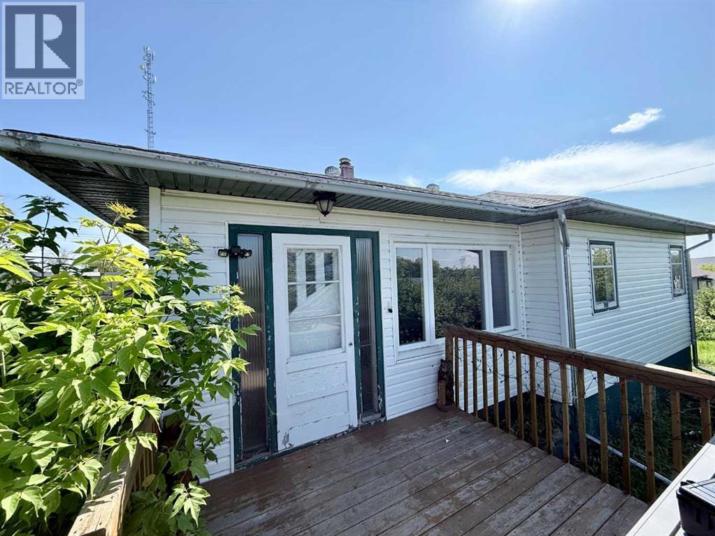 10211 102 Avenue, Lac La Biche, Alberta  T0A 2C0 - Photo 23 - A2330851