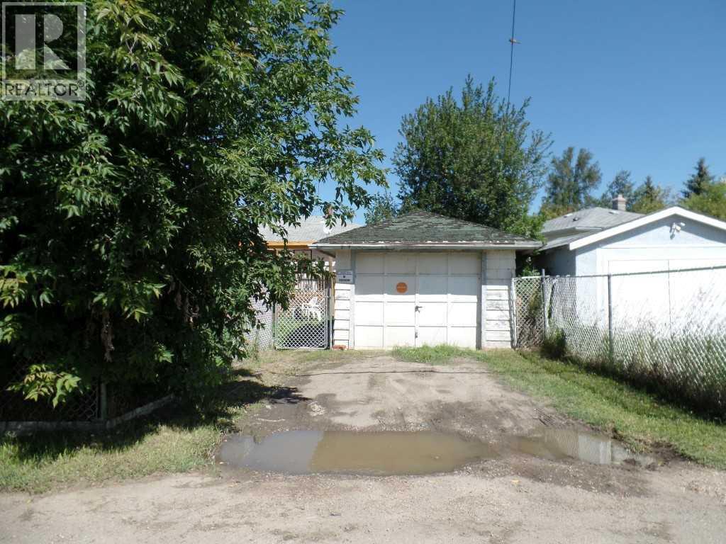 10211 102 Avenue, Lac La Biche, Alberta  T0A 2C0 - Photo 22 - A2330851