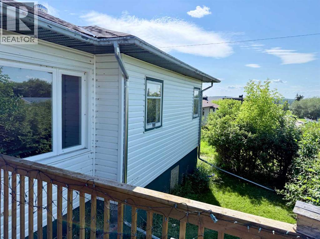 10211 102 Avenue, Lac La Biche, Alberta  T0A 2C0 - Photo 21 - A2330851