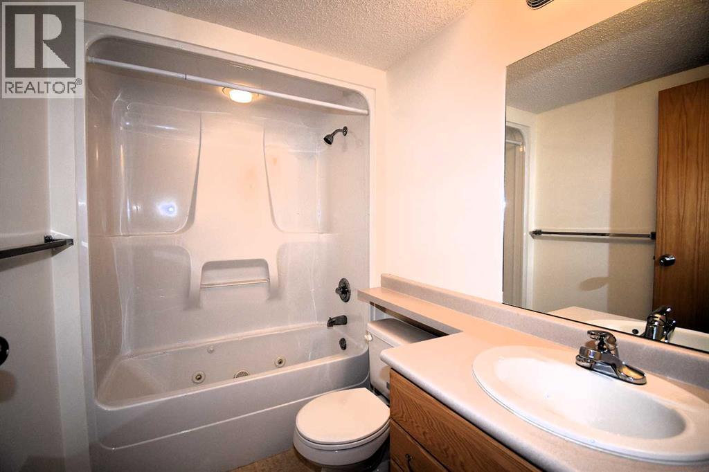202, 777 48 Street, Edson, Alberta  T7E 1Z6 - Photo 5 - A2283386