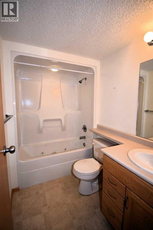 202, 777 48 Street, Edson, Alberta  T7E 1Z6 - Photo 6 - A2283386