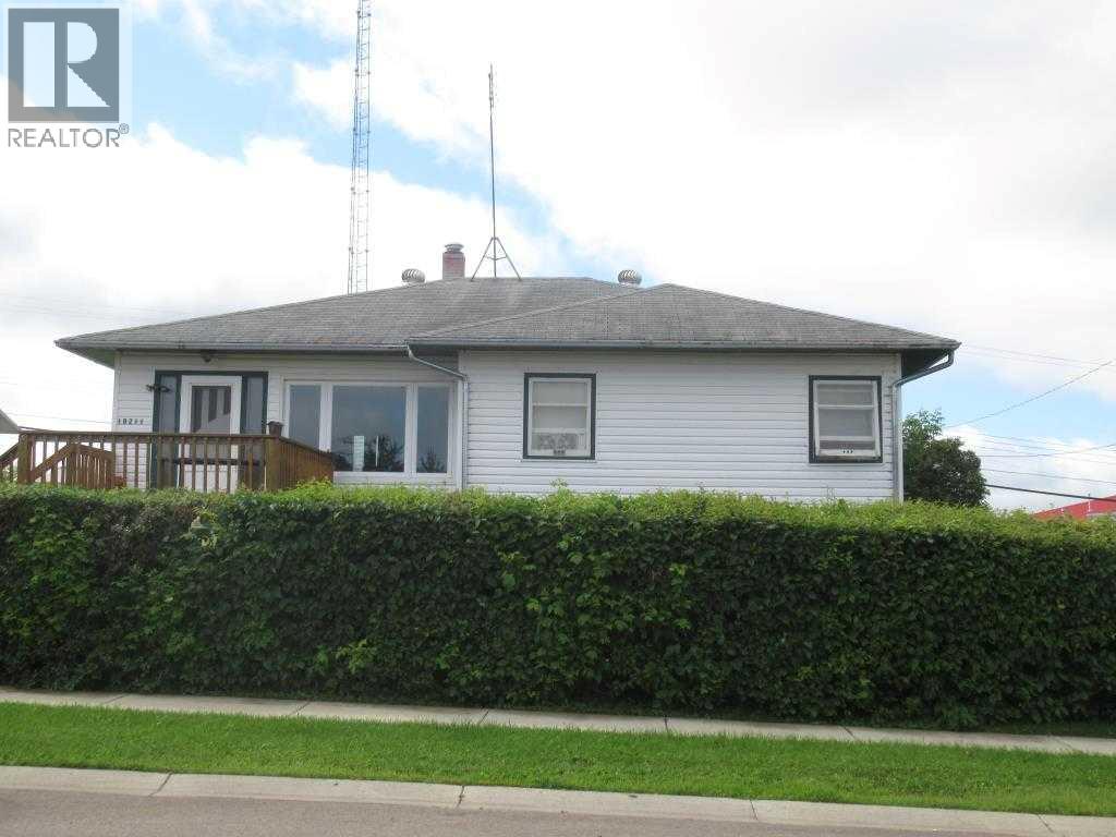 10211 102 Avenue, Lac La Biche, Alberta