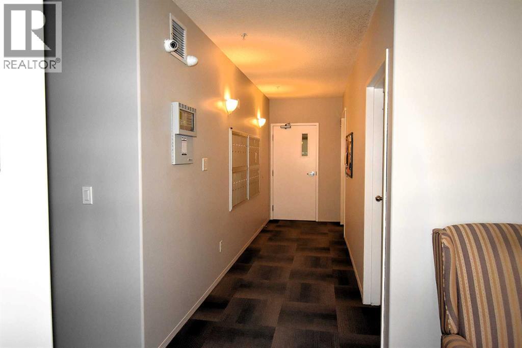202, 777 48 Street, Edson, Alberta  T7E 1Z6 - Photo 26 - A2283386