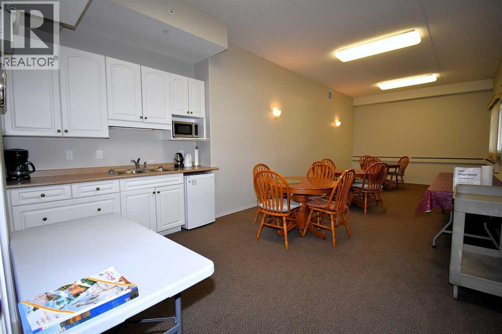 202, 777 48 Street, Edson, Alberta  T7E 1Z6 - Photo 25 - A2283386