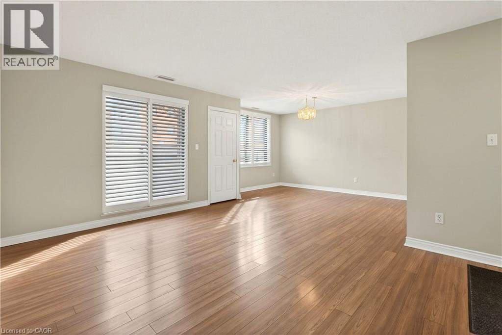 8 Main Street Unit# 101, Dundas, Ontario  L9H 2P6 - Photo 15 - 40816783