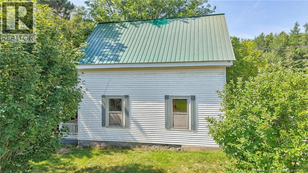 54 Church Street, St. Stephen, New Brunswick  E3L 1M5 - Photo 39 - NB144994