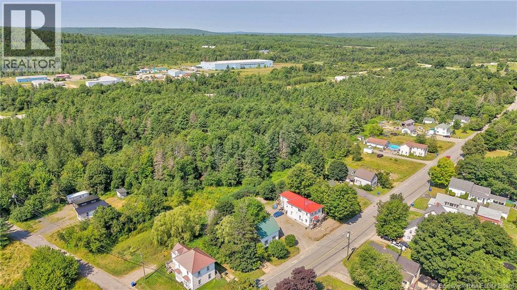 54 Church Street, St. Stephen, New Brunswick  E3L 1M5 - Photo 44 - NB144994