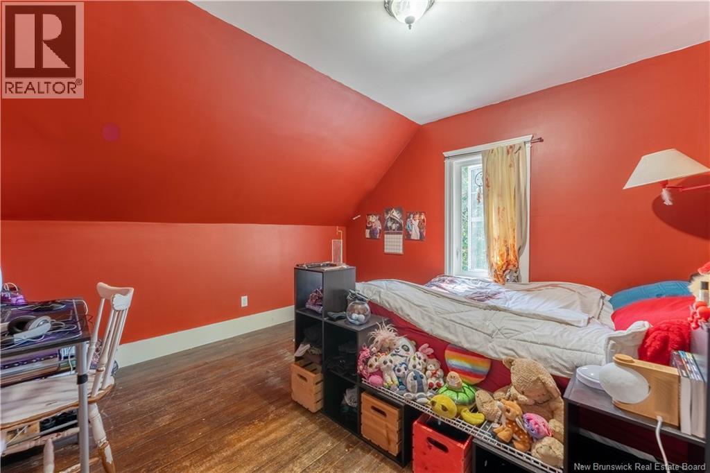 54 Church Street, St. Stephen, New Brunswick  E3L 1M5 - Photo 30 - NB144994