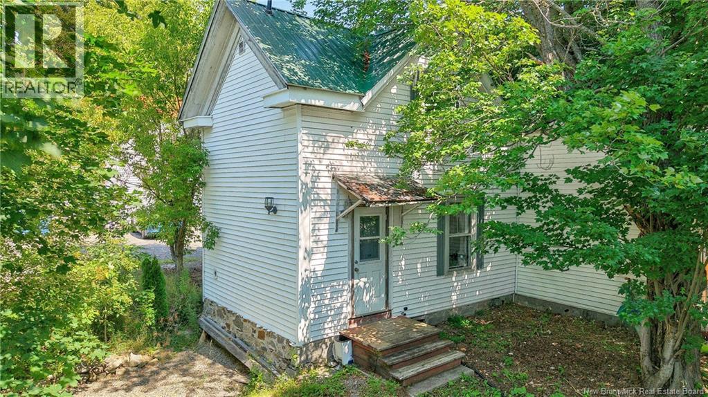 54 Church Street, St. Stephen, New Brunswick  E3L 1M5 - Photo 38 - NB144994