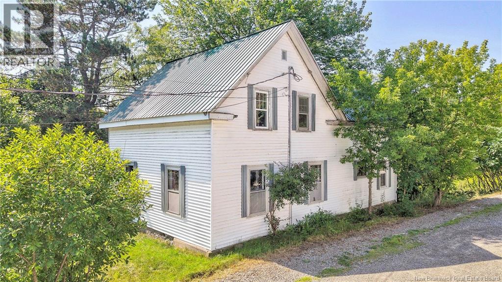 54 Church Street, St. Stephen, New Brunswick  E3L 1M5 - Photo 40 - NB144994
