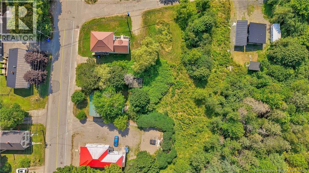 54 Church Street, St. Stephen, New Brunswick  E3L 1M5 - Photo 42 - NB144994