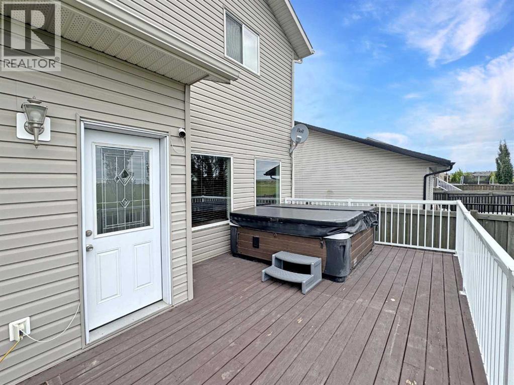 12601 105 Street, Grande Prairie, Alberta  T8V 2N3 - Photo 36 - A2322736