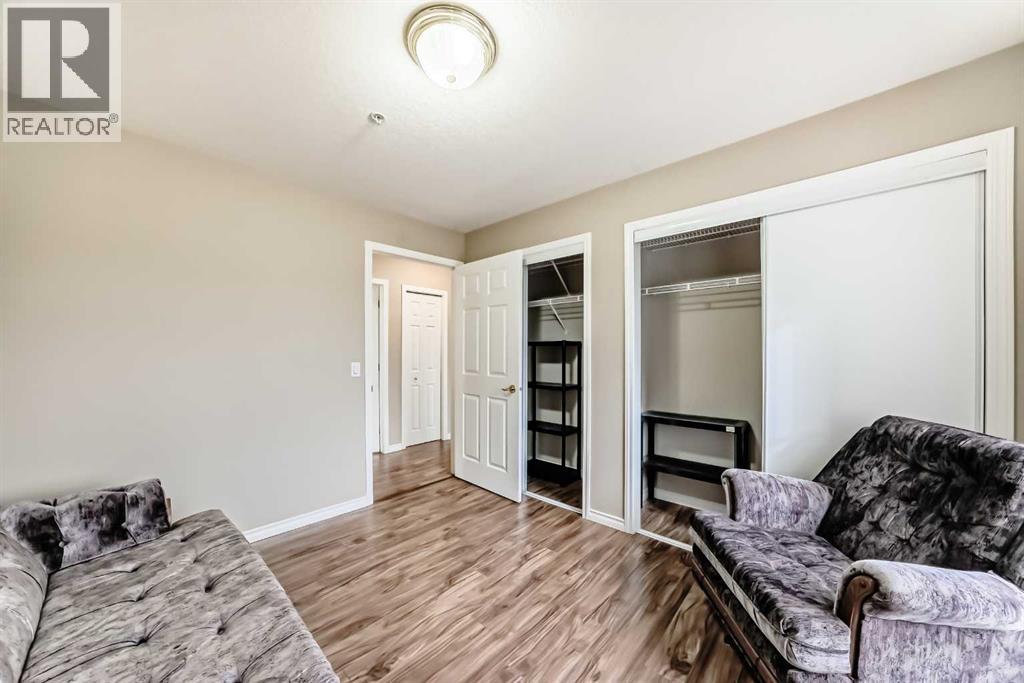 223, 305 1 Avenue NW, Airdrie, Alberta  T4B 2M5 - Photo 20 - A2304600