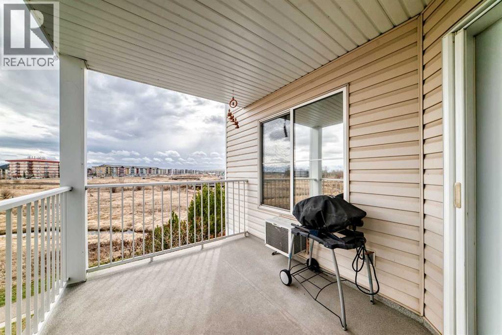 223, 305 1 Avenue NW, Airdrie, Alberta  T4B 2M5 - Photo 15 - A2304600