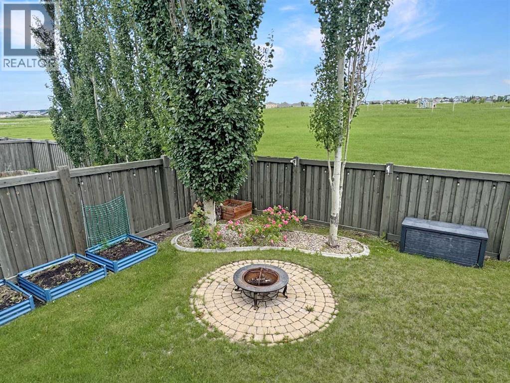 12601 105 Street, Grande Prairie, Alberta  T8V 2N3 - Photo 34 - A2322736