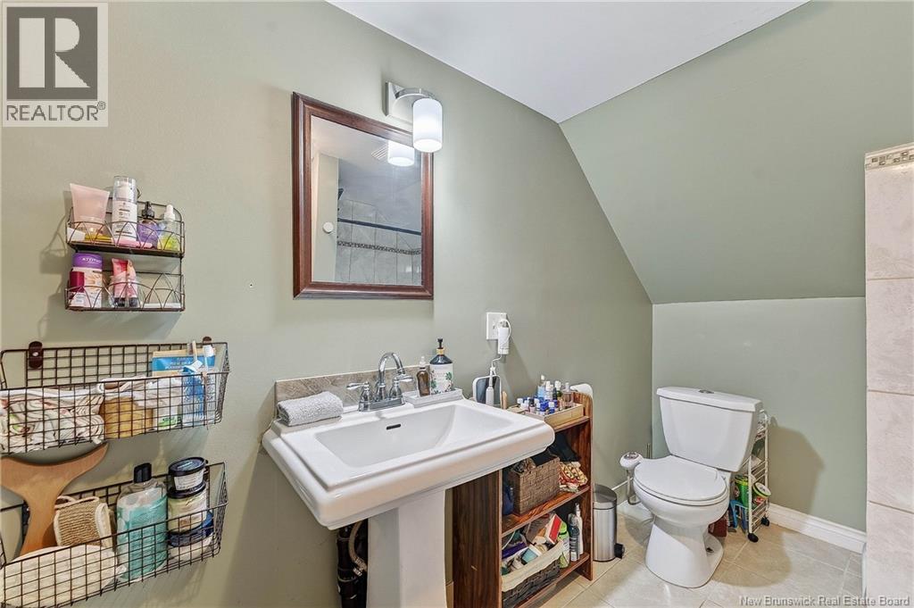 54 Church Street, St. Stephen, New Brunswick  E3L 1M5 - Photo 25 - NB144994