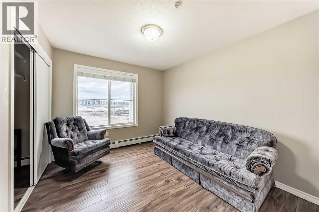 223, 305 1 Avenue NW, Airdrie, Alberta  T4B 2M5 - Photo 19 - A2304600