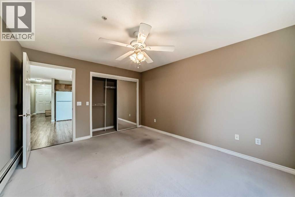 223, 305 1 Avenue NW, Airdrie, Alberta  T4B 2M5 - Photo 18 - A2304600