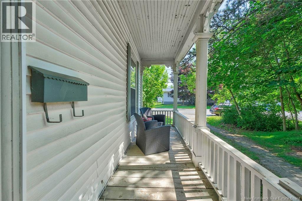 54 Church Street, St. Stephen, New Brunswick  E3L 1M5 - Photo 36 - NB144994