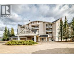 223, 305 1 Avenue NW, Airdrie, Alberta