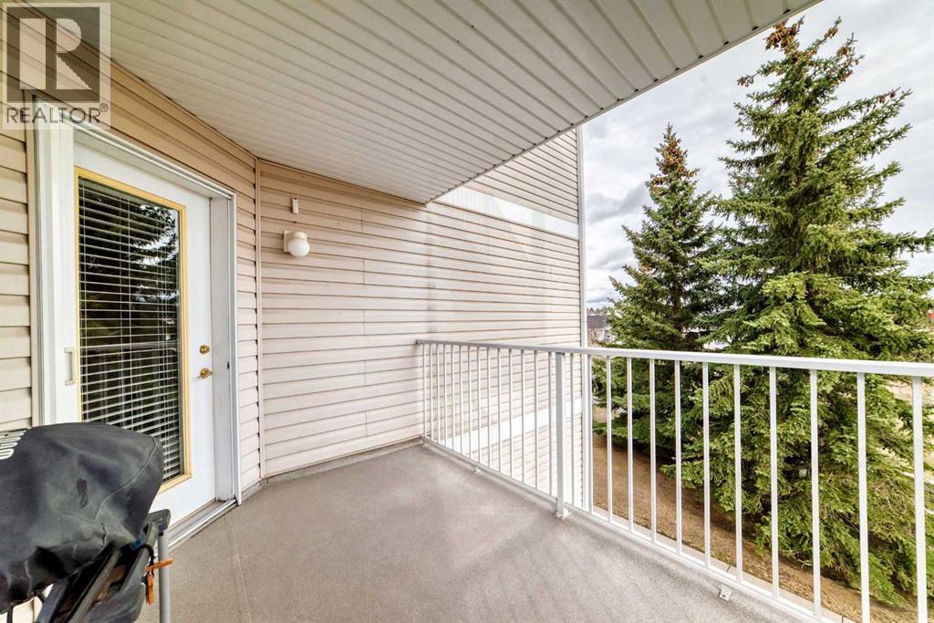 223, 305 1 Avenue NW, Airdrie, Alberta  T4B 2M5 - Photo 16 - A2304600