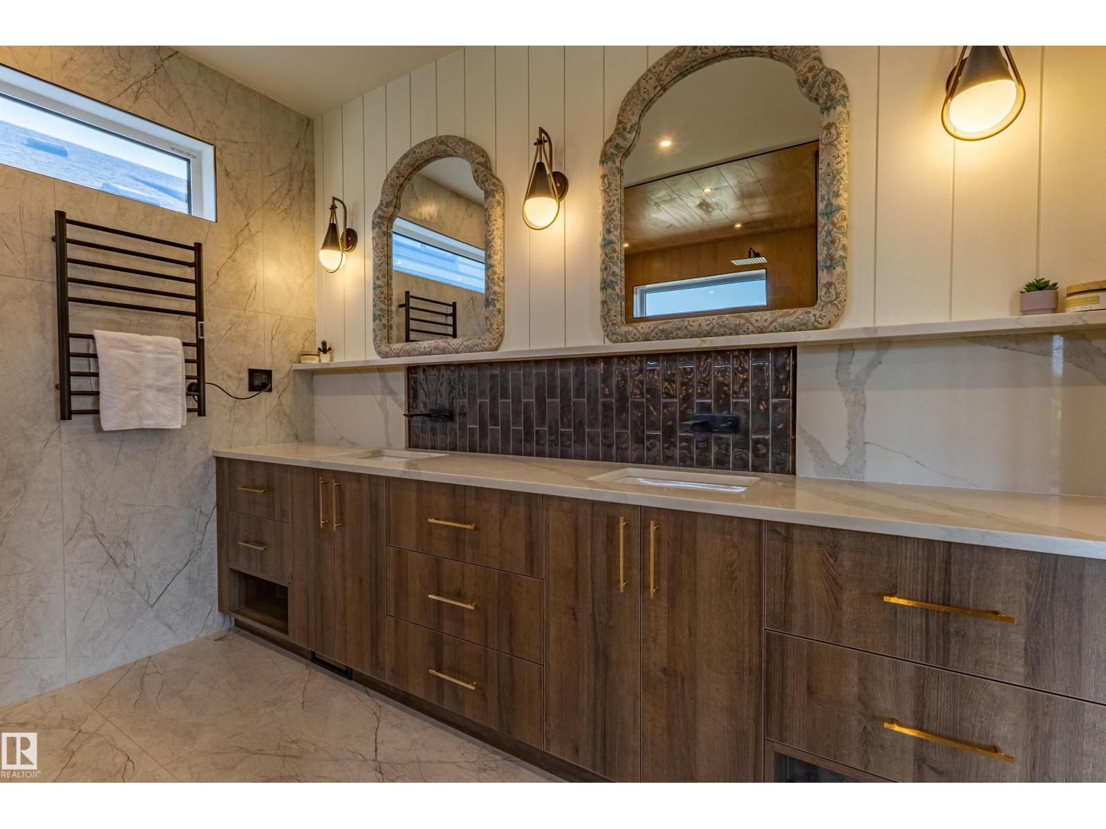 4142 122 St NW, Edmonton, Alberta  T6J 0W8 - Photo 44 - E4501560