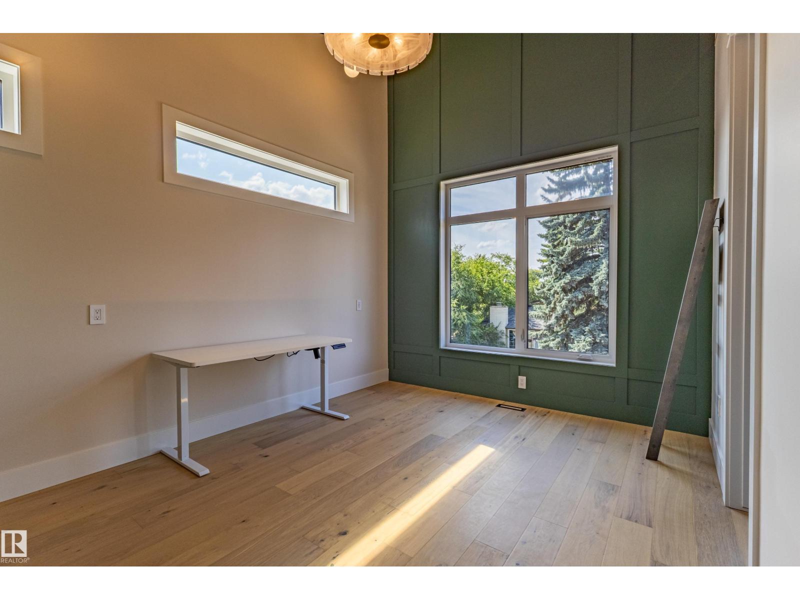 4142 122 St NW, Edmonton, Alberta  T6J 0W8 - Photo 47 - E4501560