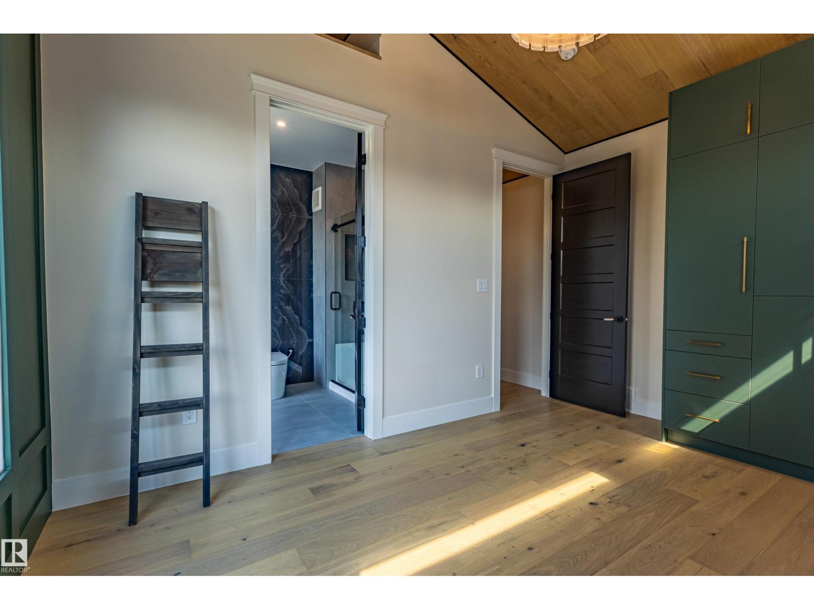 4142 122 St NW, Edmonton, Alberta  T6J 0W8 - Photo 48 - E4501560