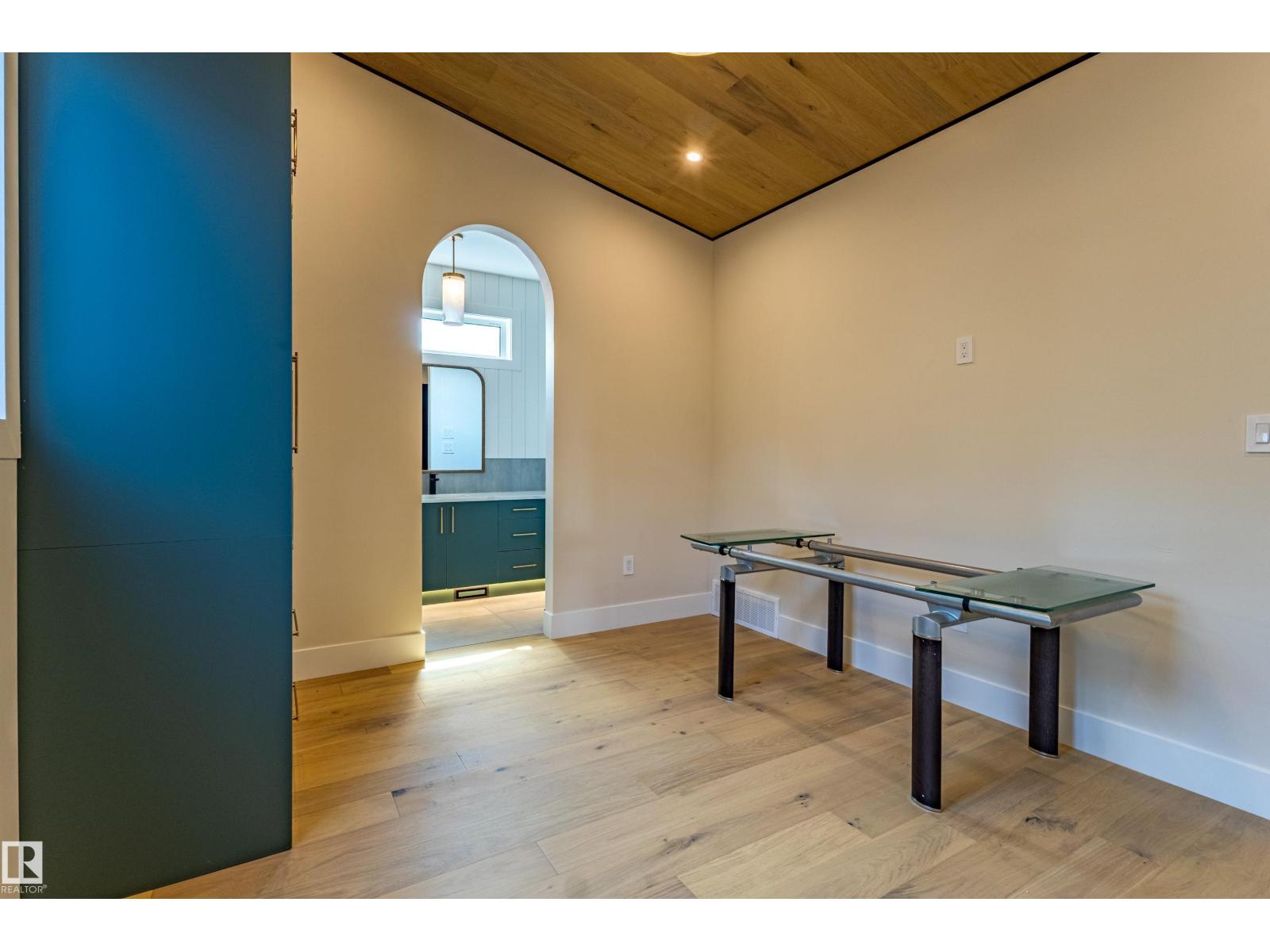 4142 122 St NW, Edmonton, Alberta  T6J 0W8 - Photo 54 - E4501560