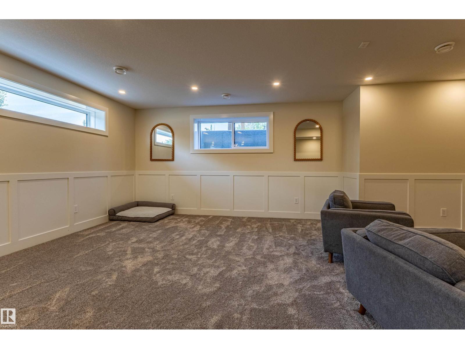4142 122 St NW, Edmonton, Alberta  T6J 0W8 - Photo 59 - E4501560