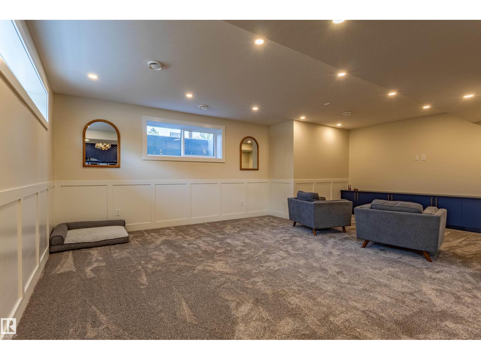 4142 122 St NW, Edmonton, Alberta  T6J 0W8 - Photo 60 - E4501560