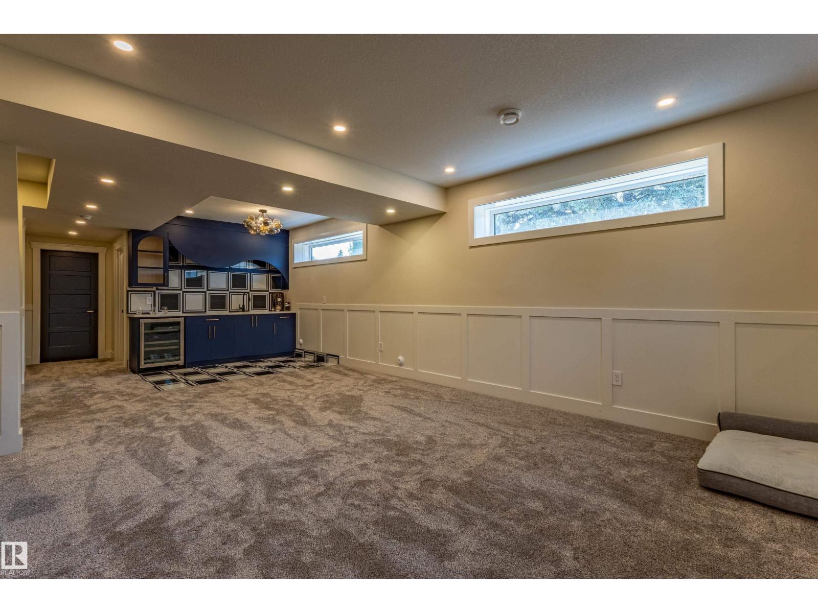 4142 122 St NW, Edmonton, Alberta  T6J 0W8 - Photo 62 - E4501560