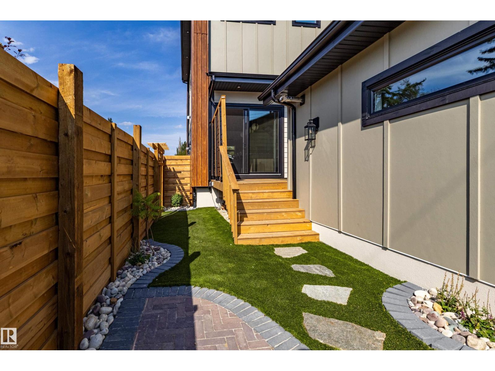 4142 122 St NW, Edmonton, Alberta  T6J 0W8 - Photo 71 - E4501560
