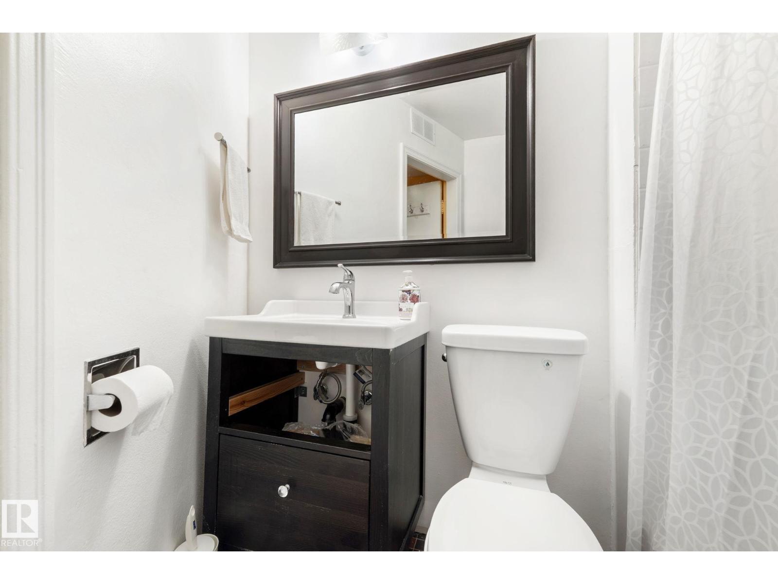 11903 125 St NW, Edmonton, Alberta  T5L 0S3 - Photo 37 - E4501561