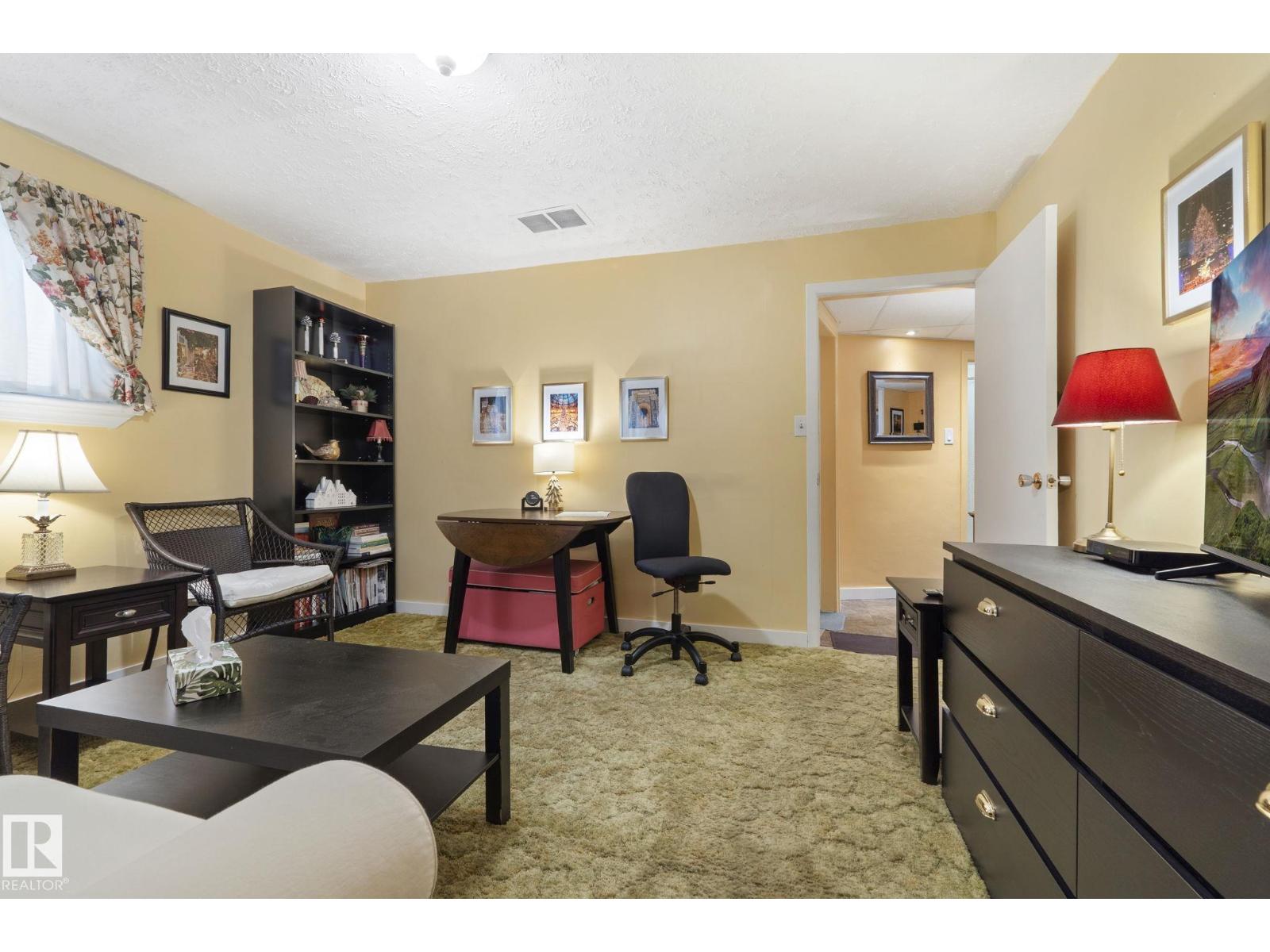 11903 125 St NW, Edmonton, Alberta  T5L 0S3 - Photo 39 - E4501561