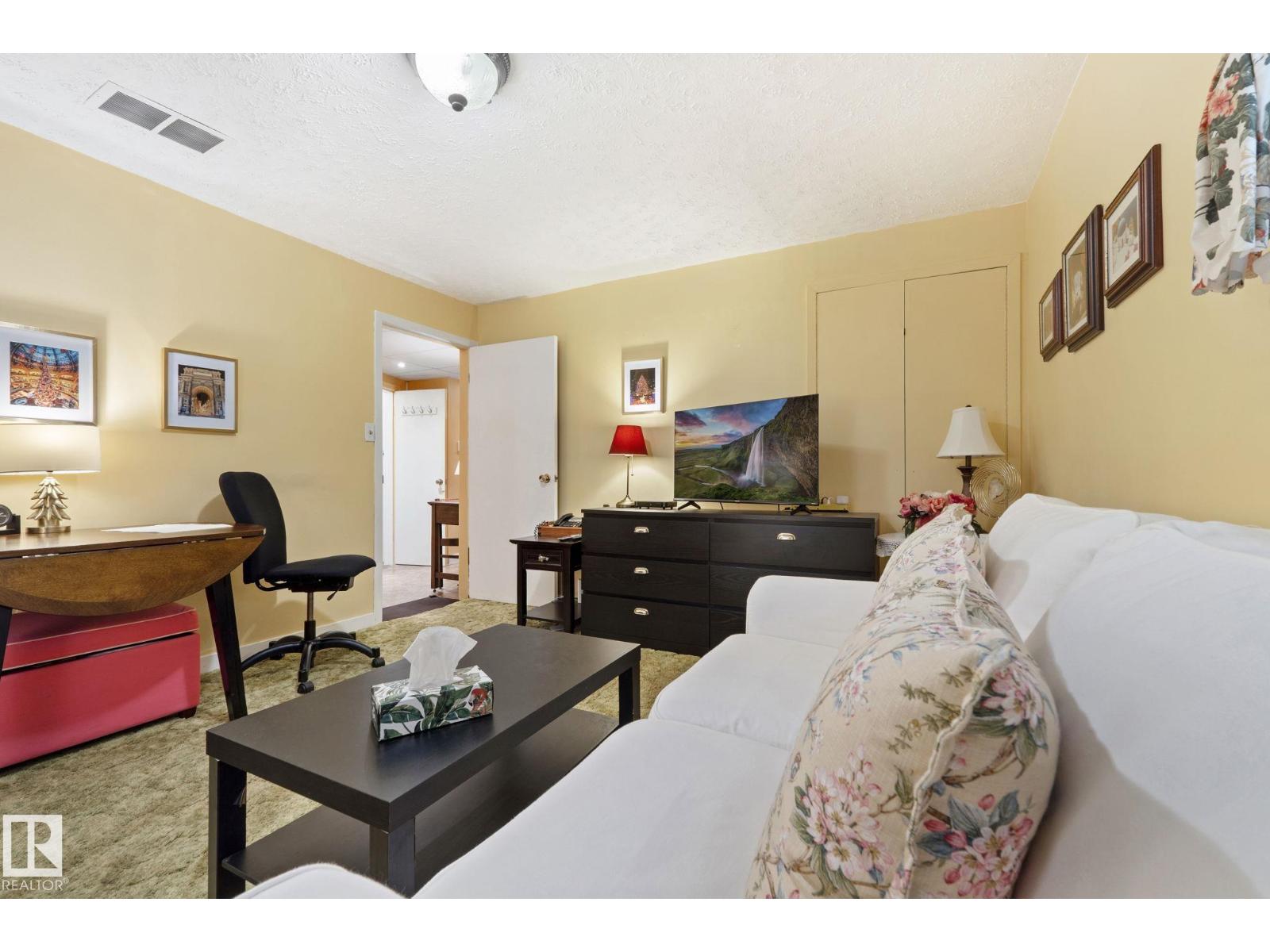11903 125 St NW, Edmonton, Alberta  T5L 0S3 - Photo 40 - E4501561