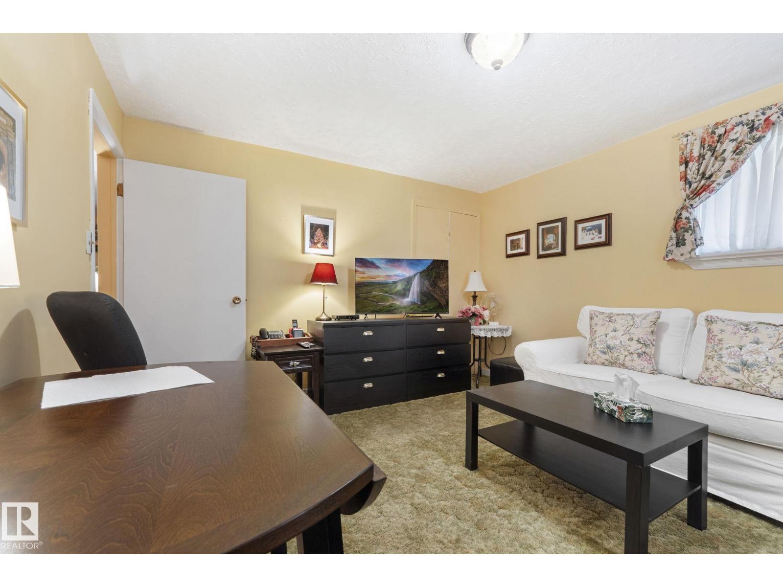 11903 125 St NW, Edmonton, Alberta  T5L 0S3 - Photo 41 - E4501561