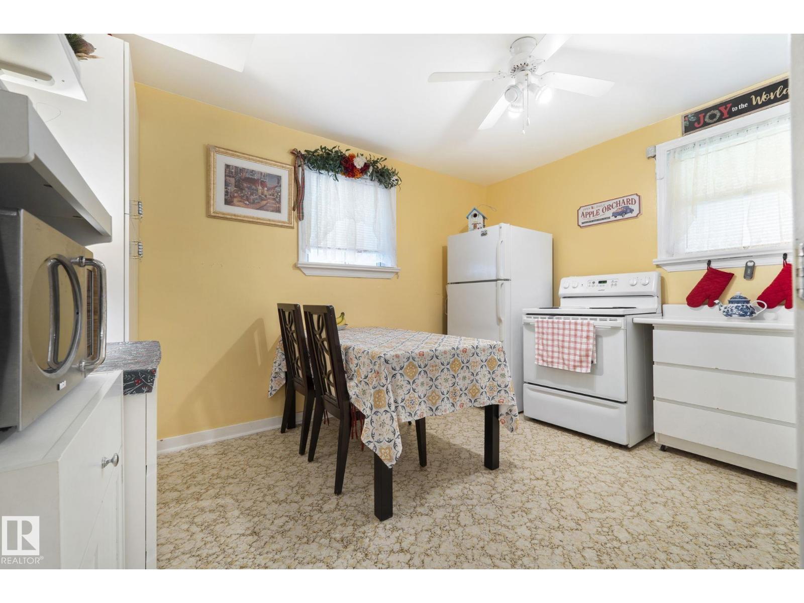 11903 125 St NW, Edmonton, Alberta  T5L 0S3 - Photo 42 - E4501561