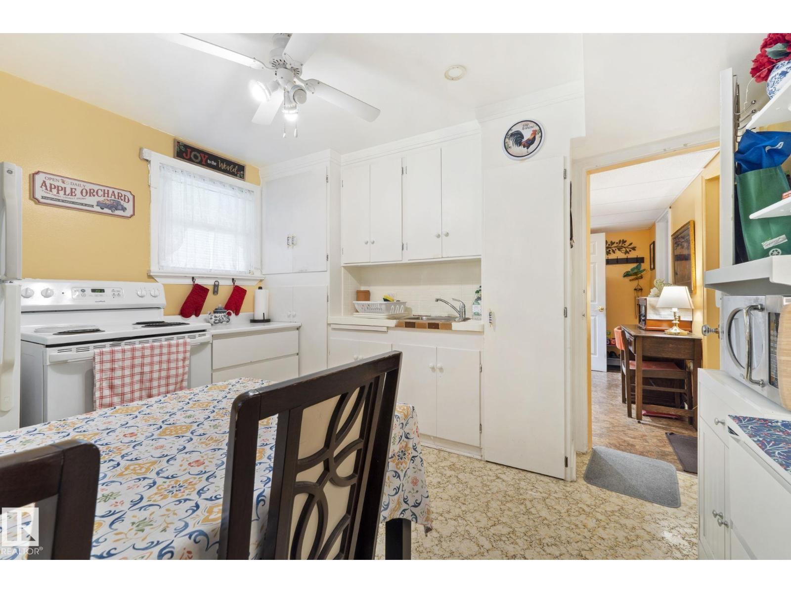 11903 125 St NW, Edmonton, Alberta  T5L 0S3 - Photo 45 - E4501561