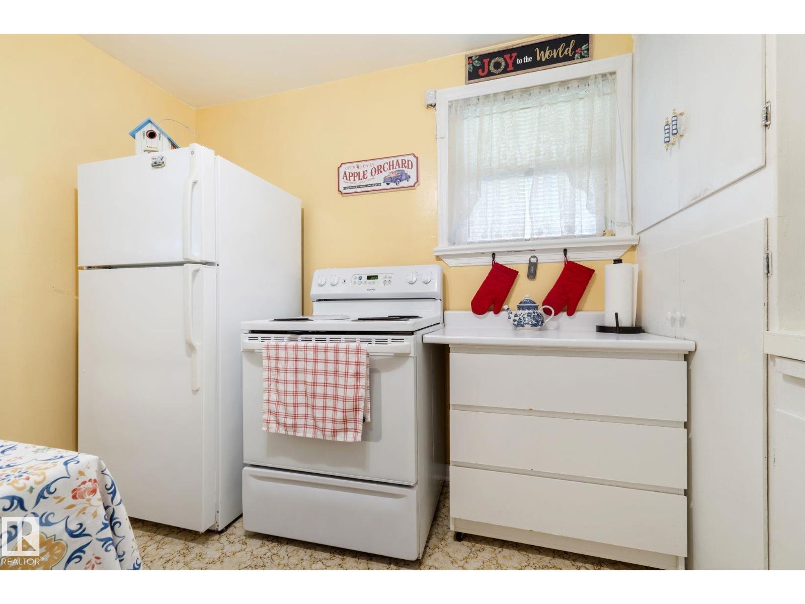 11903 125 St NW, Edmonton, Alberta  T5L 0S3 - Photo 46 - E4501561