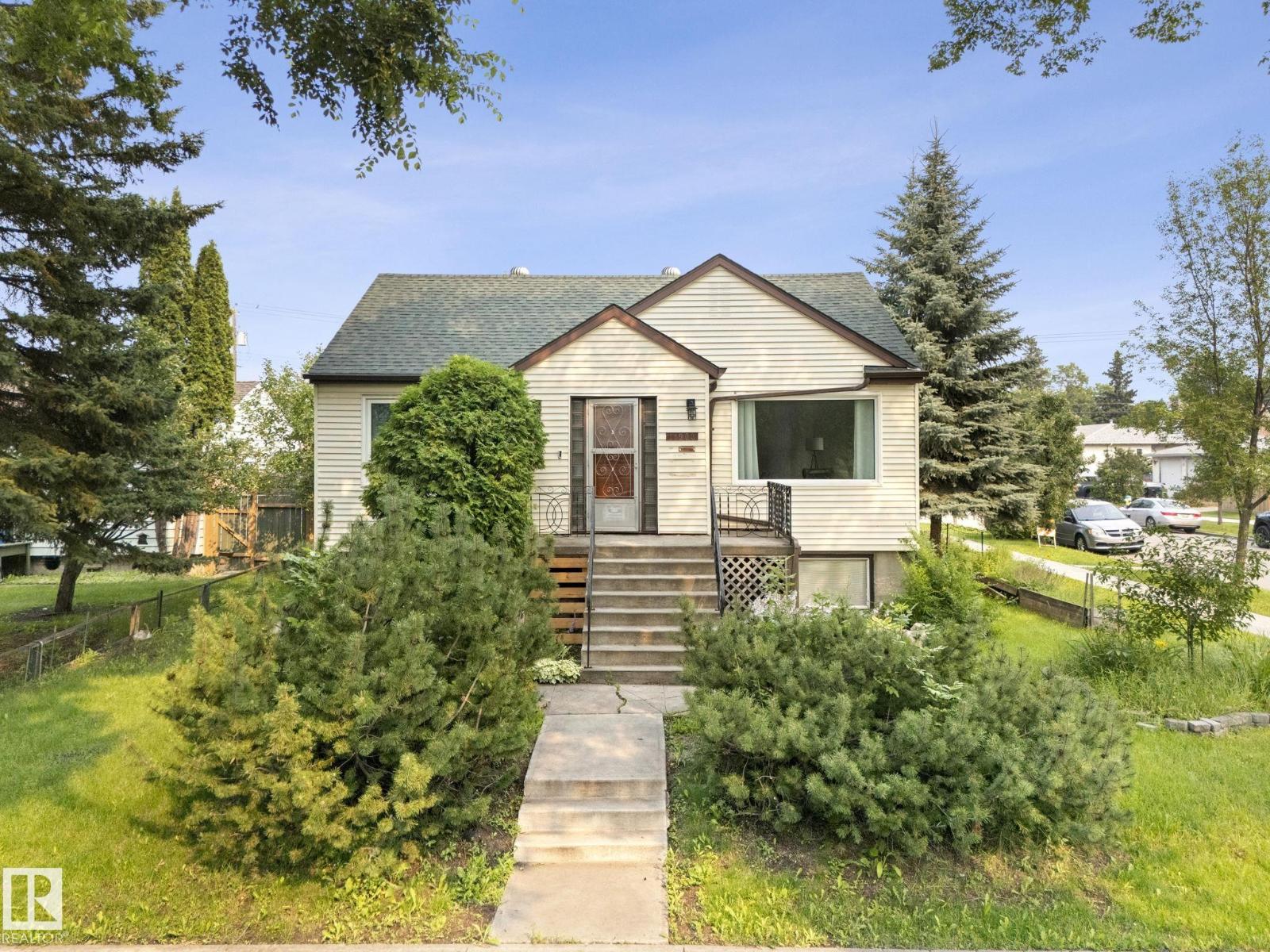 11903 125 St NW, Edmonton, Alberta  T5L 0S3 - Photo 56 - E4501561
