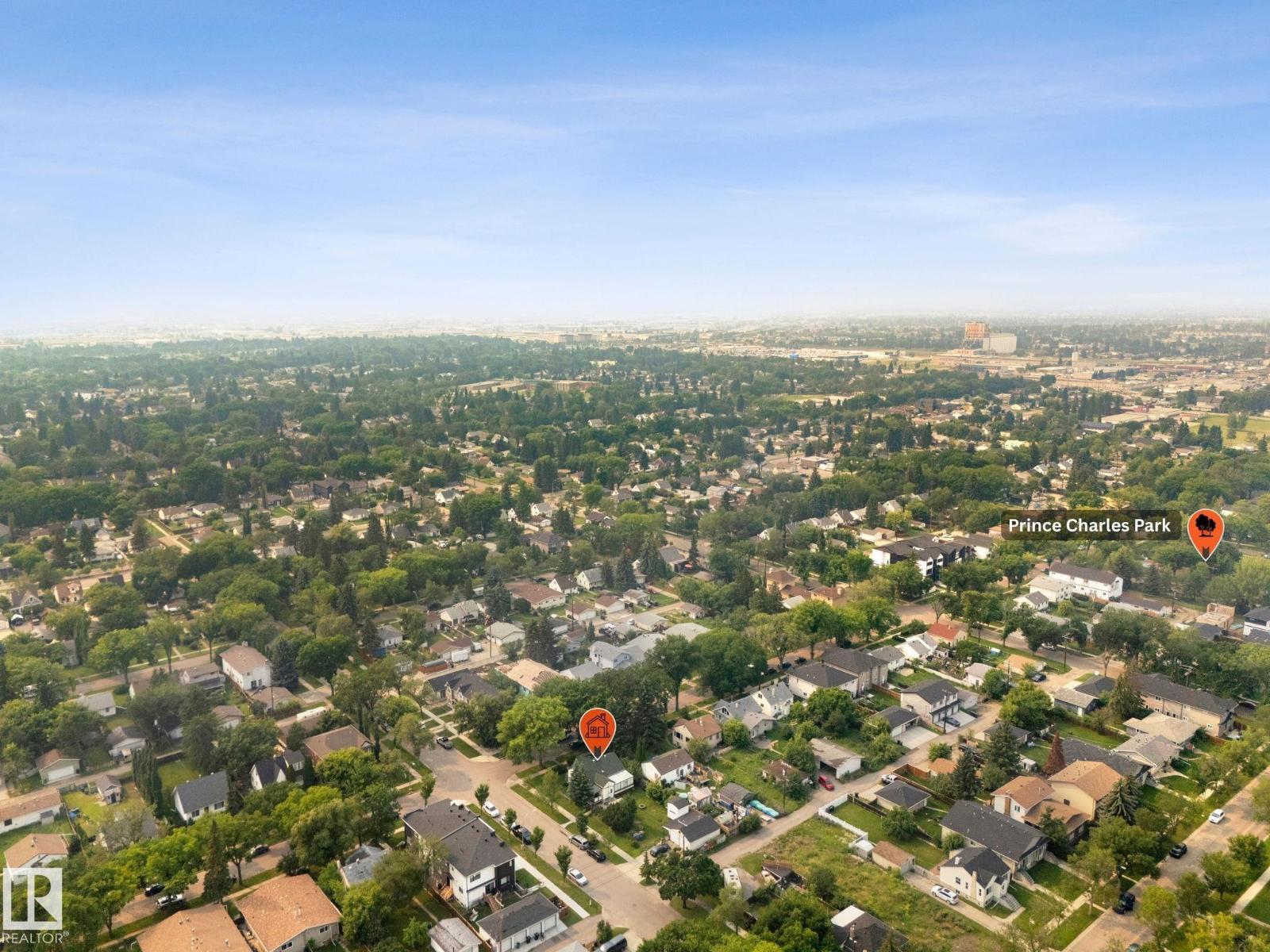 11903 125 St NW, Edmonton, Alberta  T5L 0S3 - Photo 68 - E4501561